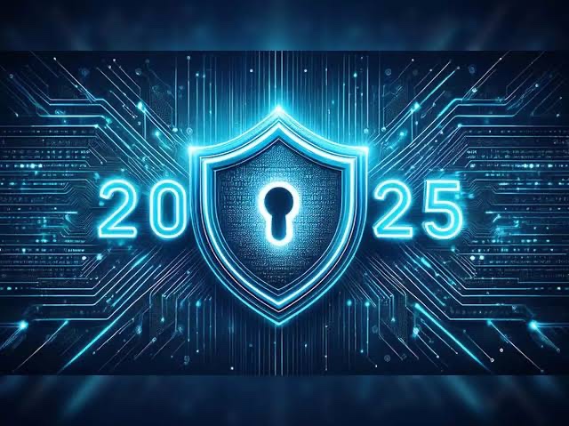 India’s Cybersecurity Leap: Safeguarding the Digital Economy in 2025